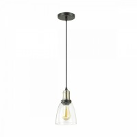 Светильник подвесной Lumion KIT 3683/1