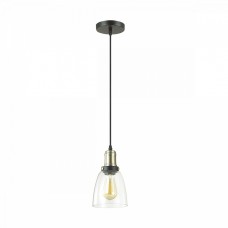 Светильник подвесной Lumion KIT 3683/1