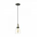 Светильник подвесной Lumion KIT 3683/1