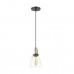 Светильник подвесной Lumion KIT 3683/1