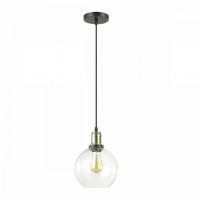 Светильник подвесной Lumion KIT 3684/1