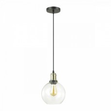 Светильник подвесной Lumion KIT 3684/1