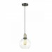 Светильник подвесной Lumion KIT 3684/1