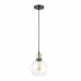 Светильник подвесной Lumion KIT 3684/1