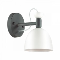 Бра Lumion FIONA 3687/1W