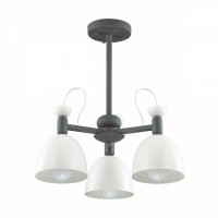 Люстра потолочная Lumion FIONA 3687/3C