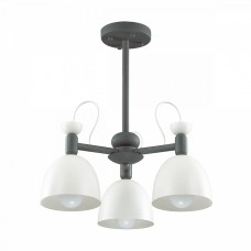 Люстра потолочная Lumion FIONA 3687/3C