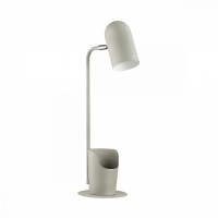 Настольная лампа Lumion EJEN 3688/1T