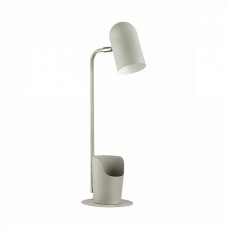 Настольная лампа Lumion EJEN 3688/1T