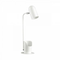 Настольная лампа Lumion EJEN 3689/1T