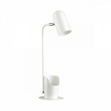Настольная лампа Lumion EJEN 3689/1T
