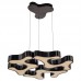 Светильник Escada 368R/S Riva Светильник Escada 368R/S Riva