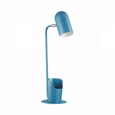 Настольная лампа Lumion EJEN 3690/1T