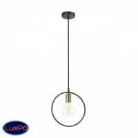 Светильник подвесной Lumion DARRYL 3691/1