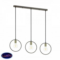 Светильник подвесной Lumion DARRYL 3691/3