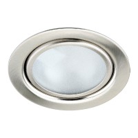 Мебельный светильник Novotech FLAT 369120