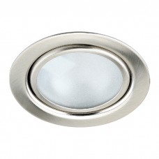 Мебельный светильник Novotech FLAT 369120