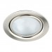 Мебельный светильник Novotech FLAT 369120
