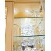 Мебельный светильник Novotech FLAT 369120