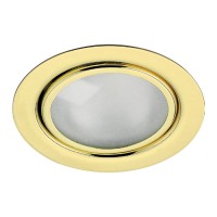 Мебельный светильник Novotech FLAT 369121