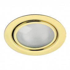 Мебельный светильник Novotech FLAT 369121
