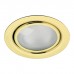 Мебельный светильник Novotech FLAT 369121