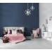 Светильник подвесной Lumion VALENTIN 3692/3