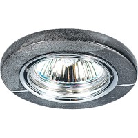 Встраиваемый светильник Novotech 369282