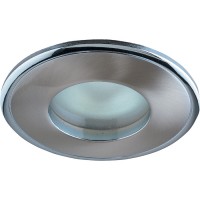 Встраиваемый светильник Novotech AQUA 369302