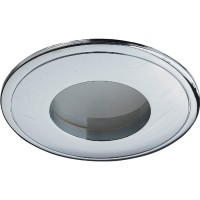 Встраиваемый светильник Novotech AQUA 369303