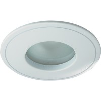 Встраиваемый светильник Novotech AQUA 369305