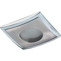 Встраиваемый светильник Novotech AQUA 369306
