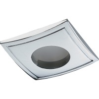 Встраиваемый светильник Novotech AQUA 369307