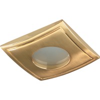 Встраиваемый светильник Novotech AQUA 369308