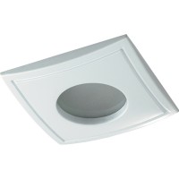 Встраиваемый светильник Novotech AQUA 369309