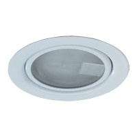 Мебельный светильник Novotech FLAT 369344