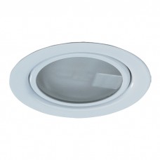 Мебельный светильник Novotech FLAT 369344