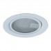 Мебельный светильник Novotech FLAT 369344