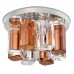 Встраиваемый светильник Novotech 369348