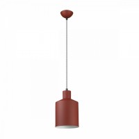 Светильник подвесной Lumion RIGBY 3695/1