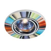 Встраиваемый светильник Novotech 369552