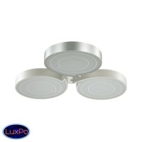 Люстра потолочная Lumion DILIP 3696/60CL
