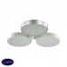 Люстра потолочная Lumion DILIP 3696/60CL