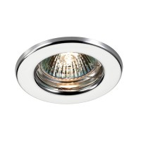Встраиваемый светильник Novotech 369702 Встраиваемый светильник Novotech 369702