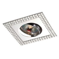 Встраиваемый светильник Novotech MIRROR 369836
