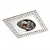 Встраиваемый светильник Novotech MIRROR 369836