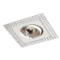Встраиваемый светильник Novotech MIRROR 369837