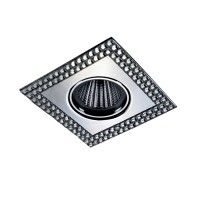 Встраиваемый светильник Novotech MIRROR 369838