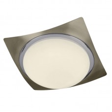 Светильник IDLamp 370/15PF-Oldbronze