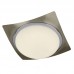 Светильник IDLamp 370/25PF-Oldbronze